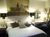 Swakopmund Hotel and Entertainment Centre - Bedroom 